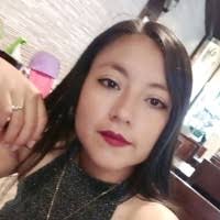 10+ "Miriam Cabanas" profiles