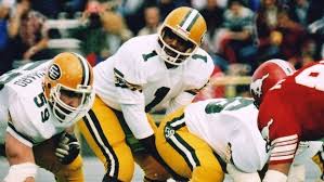 The eskimos name was retired in 2020 and the club known as the edmonton football team while it considered a new identity. Greatest Grey Cup Champion 1981 Edmonton Football Team Tsn Ca
