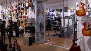 Guitarguitar Guitarguitar Birmingham Facebook Best private guitar tutoring lessons in birmingham, al. guitarguitar birmingham facebook