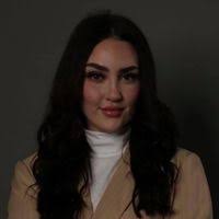 Darian-Amy Wainwright