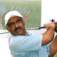 Sunil Bhaskaran (@BhaskaranSunil)