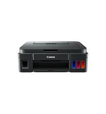 It choices six individual ink containers, that include grey ink, for superior stability in equally coloration as well as black & white pictures. Multifuncional Canon 3110
