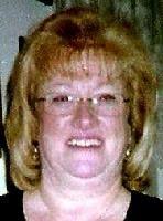 Ruth Taylor Obituary (1953