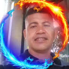 Alejandro Delgado Tandioy