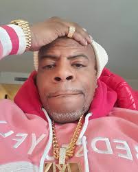 JOHN BUNN (@therealjohnbunn) • Instagram photos and videos