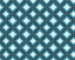 Duplicate the layer, turn off color overlay on this new layer and select pattern overlay. 70 Free Photoshop Patterns The Ultimate Collection Creative Nerdscreative Nerds