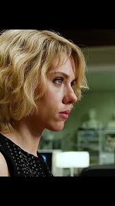 Movie Clips: The Witch of Pacific