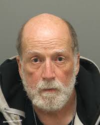 AURELIO JOHN CHARLES 11/26/2022