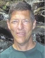 JAMES BUCHANAN Obituary (2012)