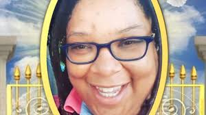 Lorenda Gayle Gaines Jones Obituary (2021)