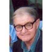 Garland Howerton Obituary November 30, 2008