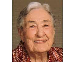 Erma Louise "Toodlum, Tooie" Savage Obituary (2024)