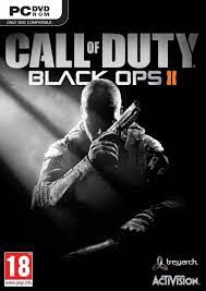 Many players find that they cannot level up as quickly as they did in previous installments, and there are some minor bugs that the developers never fixed. Descargar Call Of Duty Black Ops 2 Full Espanol Blizzboygames