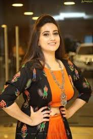 If you are aware of any name that ought to be here but is not, please get in. Manjusha Hd Chitralahari Success Meet Image 13 Telugu Actress Gallery Images Photos Wallpapers Stills P Actresses South Indian Actress Actress Photos