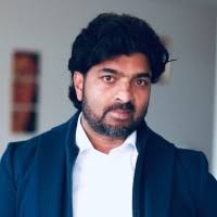 500+ "Pramod Nair" profiles