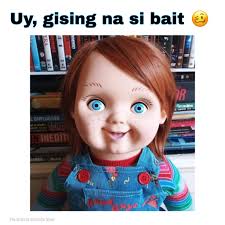 The Brianna Gabrielle show