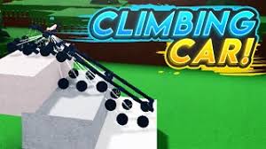 How to build a mech in build a boat for treasure (mech speedbuild) | cosmiix read desc! 2 Really Good Mechanics Build A Boat For Treasure Roblox Ø¯ÛŒØ¯Ø¦Ùˆ Dideo