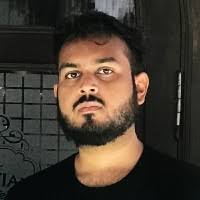 How #DeepSeek OCR can revolutionize AI startups and LLMs