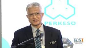 Job vacancies 2020 at malaysian resources corporation berhad (mrcb). Malaysian Resources Corporation Berhad Malaysian Career Cute766
