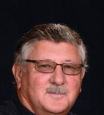 Douglas Lee Hoppe Sr. Obituary December 8, 2017