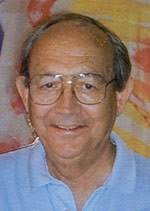 Ernest Swanson Obituary, Des Moines, IA :: Iles Funeral Homes