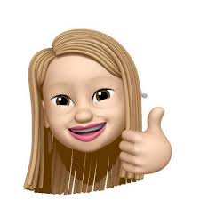 Huron High School is proud to...