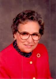 Obituary information for Sarah Lou Shepard Stagg