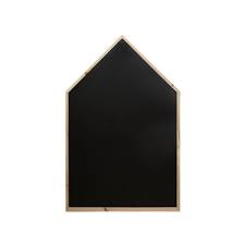 Ardoise Maison Ardoise Maison Atmosphera