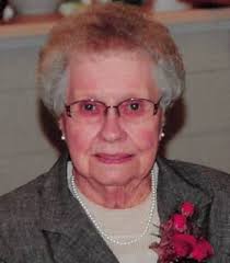 Obituary for Edith A. Kaari
