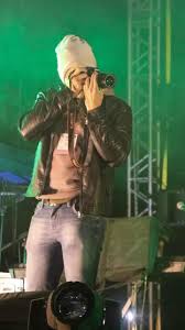 Que todo vaya bien 👍🏻 #Viernes #Selfie #AndamosMotivados