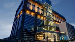 Hospitality sector changing at fast pace, travelers have become more  conscious: Aryavir Kumar