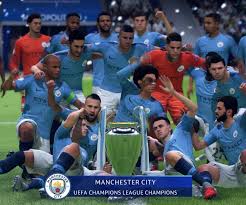In the 2021 season, among the most popular teams in uefa youth league for online. Fifa 19 Career Mode 7 Tips To Win The Champions League
