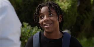 What Happens to Denny in 9-1-1?