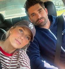 How many years have you been watching The Young and the Restless?