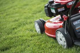 There are different types of lawn mowers. Types Of Lawn Mowers How To Buy The Right Lawn Mower