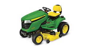 Looking to buy john deere parts online? John Deere Deutschland John Deere De