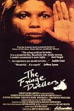The Fringe Dwellers (1986)