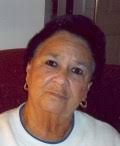 verna Beaudoin Obituary (2012)