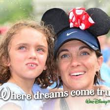 Shannon Deaton (gamma23)