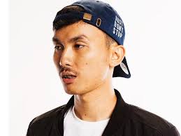 Daftar Lengkap Line Up Pestapora Berdasarkan Hari Ada Joe Million Hingga  Noah