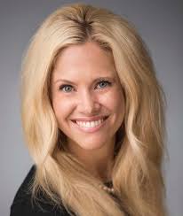 Melissa Spain's Instagram, Twitter & Facebook