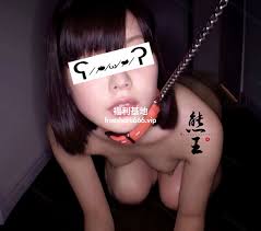 SM调教大神熊王S调教各女奴还有大学生220P28V283M - 福利基地2025年7月20日