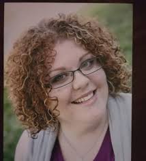 Rebecca "Becky" Sabala Obituary (2023)