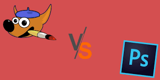 Gimp Vs Photoshop Which Is Best Read the rest of this article or watch the video to see full performance test from start to finish.