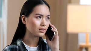 Fair-Weather Friend Only Calls When He Needs Trivia Answer On Live Game  Show