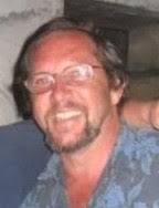 Obituary for John A. McClurg