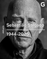 Daniel Mattern (@BarbaJacob1)