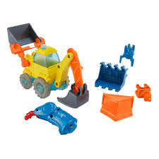 Top zustand keine löcher oder flecken vorhanden 4,50 euro versand keine gewährleistung keine. Mattel Bob Der Baumeister Bauspass Baggi Bei Kids Comfort De