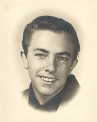 Jacob William Kaul Jr. Obituary July 3, 2023