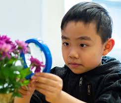 AN N U AL R EP O R T